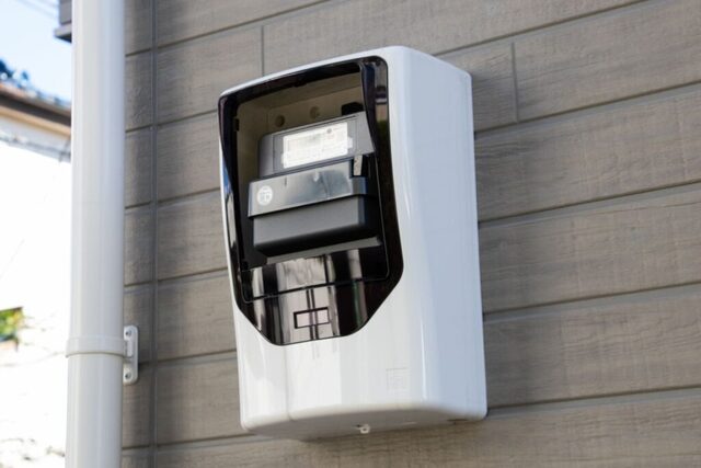 【セット割】増える携帯回線＋電気のセット販売、全体の“10人に一人”が契約　約半数が「揃える意向はない」
